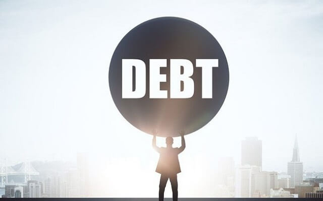 What is Lorem Ipsum?