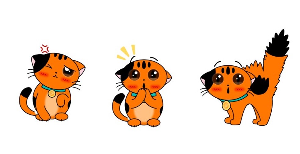 Where can I get some?